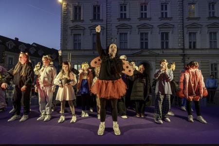 Tradicionalni Kamniški karneval 2025 (136)